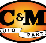 Home 6 header-mobile-cm-logo