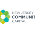 Home 9 new-jersey-community-capital-logo-concrete-floor