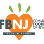 Home 8 new-jersey-food-bank-pantry-polished-concrete-floor