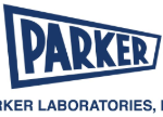 Home 7 parker-laboratories-logo-concrete-floor